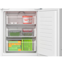 FRICOM  BOSCH KIN96VFD0 194x56x55 NF INT