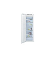 CONG VER BOSCH GIN81ACE0 177x56 212L NF INT