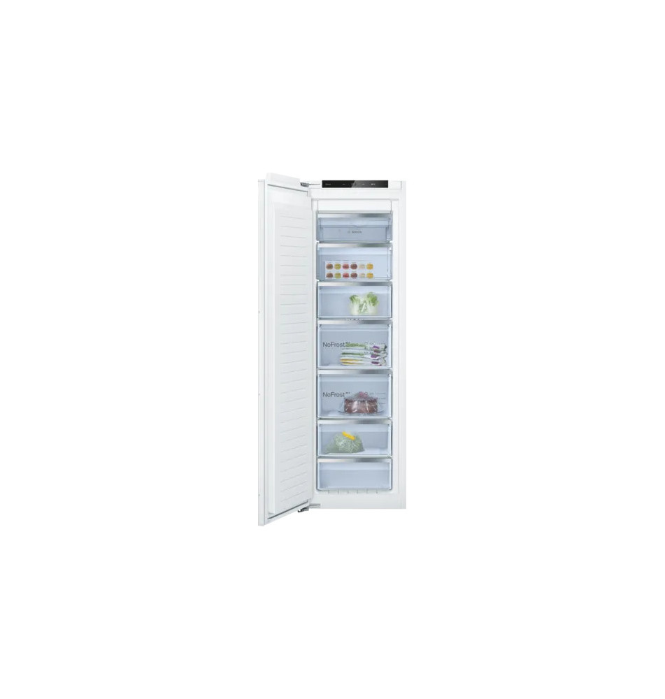 CONG VER BOSCH GIN81ACE0 177x56 212L NF INT