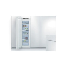 CONG VER BOSCH GIN81ACE0 177x56 212L NF INT