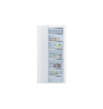 CONG VER BOSCH GIN81ACE0 177x56 212L NF INT