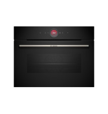HORNO BOSCH CBG7341B1 COMPACTO MULTI A  TFT TOUCH