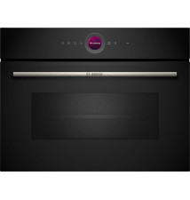 MICR  BOSCH CEG732XB1 NEGRO 45CM TFT TOUCH