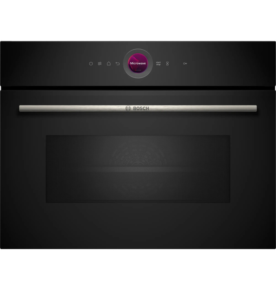 MICR  BOSCH CEG732XB1 NEGRO 45CM TFT TOUCH
