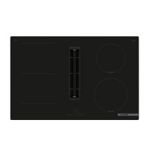 ENCIM  BOSCH PVS811B16 80 CM B 4F EXTRAC IFY