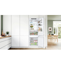 FRICOM  BOSCH KBN96ADD0 194x71x55 NF BCO INT