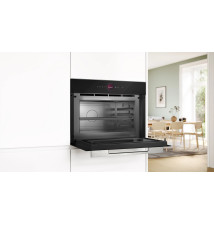 MICR  BOSCH CEG732XB1 NEGRO 45CM TFT TOUCH