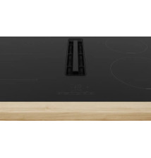 ENCIM  BOSCH PVS811B16 80 CM B 4F EXTRAC IFY