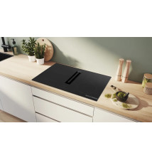 ENCIM  BOSCH PVS811B16 80 CM B 4F EXTRAC IFY