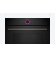 MICR  BOSCH CEG732XB1 NEGRO 45CM TFT TOUCH