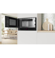 MICR  BOSCH BFL7221B1 AP IZQ 38x60x32