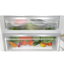 FRICOM  BOSCH KBN96ADD0 194x71x55 NF BCO INT