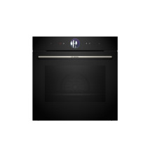 HORNO BOSCH HSG7361B1 VAPOR TFT