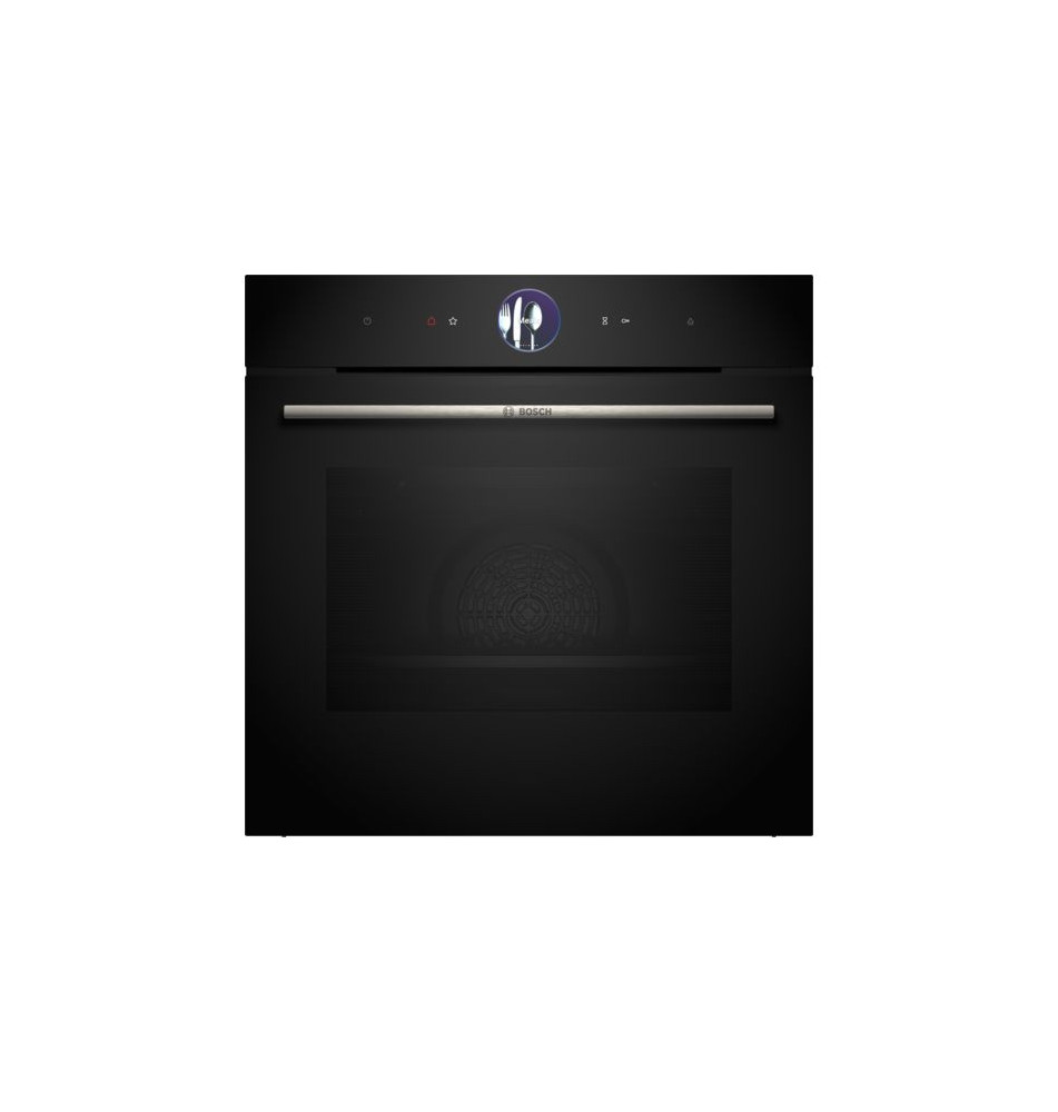 HORNO BOSCH HSG7361B1 VAPOR TFT