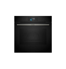 HORNO BOSCH HSG7584B1 TFT CRIST NEGRO