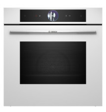 HORNO BOSCH HSG7361W1 TFT CRIST BCO