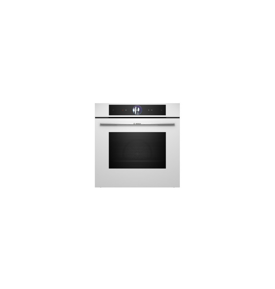 HORNO BOSCH HSG7361W1 TFT CRIST BCO