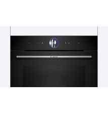 HORNO BOSCH HSG7361B1 VAPOR TFT