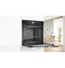 HORNO BOSCH HSG7361B1 VAPOR TFT