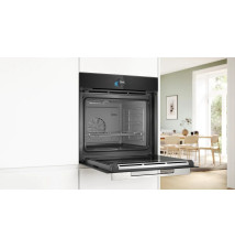 HORNO BOSCH HSG7584B1 TFT CRIST NEGRO