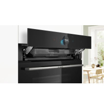 HORNO BOSCH HSG7584B1 TFT CRIST NEGRO