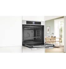 HORNO BOSCH HSG7361W1 TFT CRIST BCO