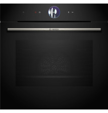 HORNO BOSCH HBG7764B1 PIROL TFT CRIST NEGRO