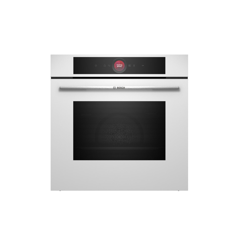 HORNO BOSCH HBG7741W1 PIROL TFT CRIST BCO
