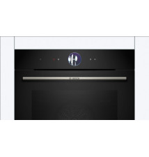 HORNO BOSCH HBG7764B1 PIROL TFT CRIST NEGRO