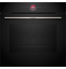 HORNO BOSCH HBG7741B1 PIROL TFT CRIST NEGRO