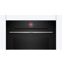 HORNO BOSCH HBG7241B1 TFT CRIST NEGRO