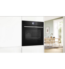 HORNO BOSCH HBG7764B1 PIROL TFT CRIST NEGRO