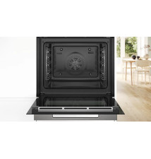 HORNO BOSCH HBG7241B1 TFT CRIST NEGRO