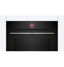HORNO BOSCH HBG7741B1 PIROL TFT CRIST NEGRO