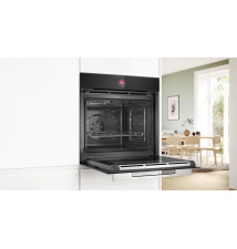 HORNO BOSCH HBG7241B1 TFT CRIST NEGRO