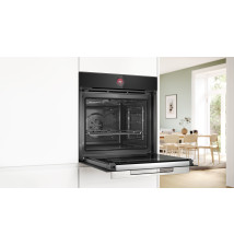 HORNO BOSCH HBG7741B1 PIROL TFT CRIST NEGRO