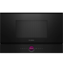 MICR  BOSCH BFR7221B1 AP  DCHA CRIST NEGRO