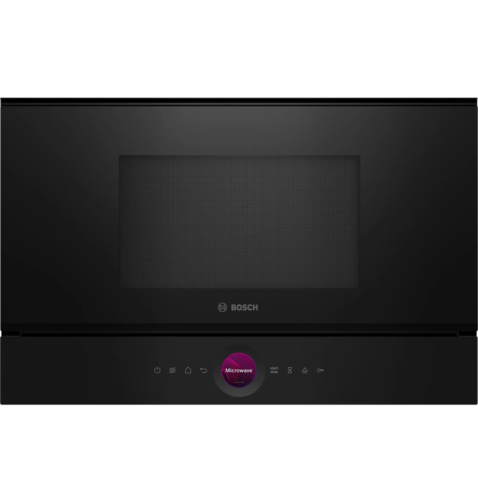MICR  BOSCH BFR7221B1 AP  DCHA CRIST NEGRO