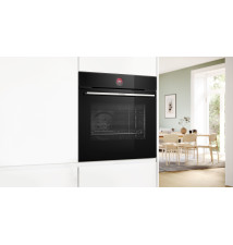 HORNO BOSCH HBG7741B1 PIROL TFT CRIST NEGRO