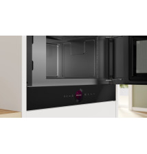MICR  BOSCH BFR7221B1 AP  DCHA CRIST NEGRO
