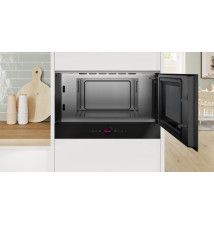 MICR  BOSCH BFR7221B1 AP  DCHA CRIST NEGRO