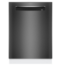 LVJ  BOSCH SMP4ECC71S NEGRO INOX 6P 3 B 42dBA INT