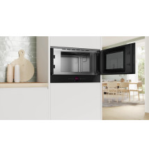 MICR  BOSCH BFR7221B1 AP  DCHA CRIST NEGRO