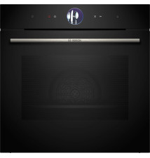 HORNO BOSCH HRG7761B1 TFT CRIST NEGRO