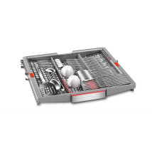 LVJ  BOSCH SMD8TCX01E NEGRO DSP 3 B 43dBA INT