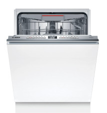 LVJ  BOSCH SBV6YCX02E ACERO DSP 3 B 44dBA INT