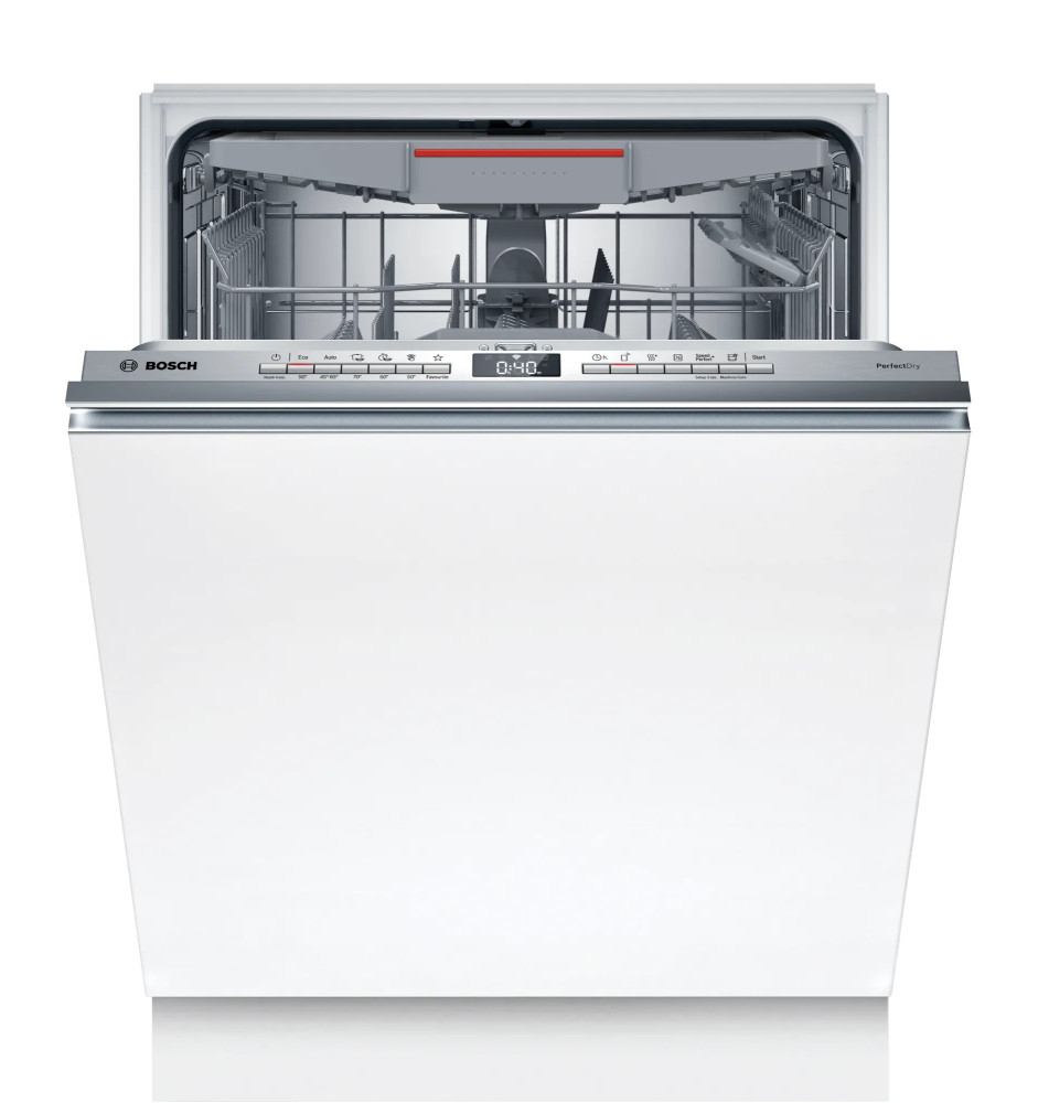 LVJ  BOSCH SBV6YCX02E ACERO DSP 3 B 44dBA INT