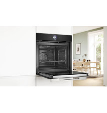 HORNO BOSCH HRG7761B1 TFT CRIST NEGRO