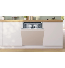 LVJ  BOSCH SBV6YCX02E ACERO DSP 3 B 44dBA INT