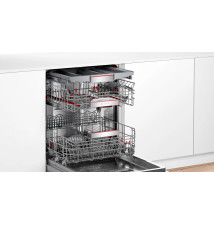 LVJ  BOSCH SMD8TCX01E NEGRO DSP 3 B 43dBA INT